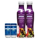 RioVida Plus Premier